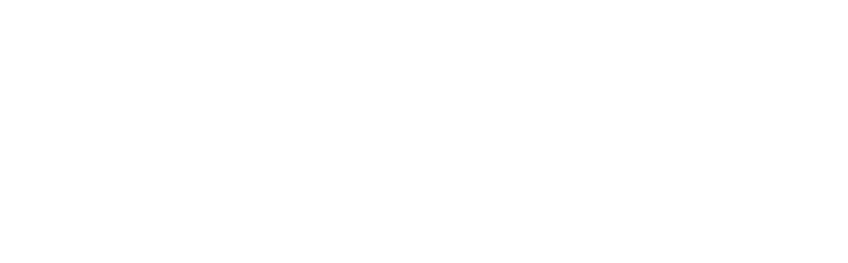 LOGO-ISART_classic_300DPI_white
