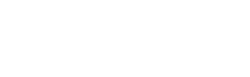 LOGO-ISART_classic_300DPI_white